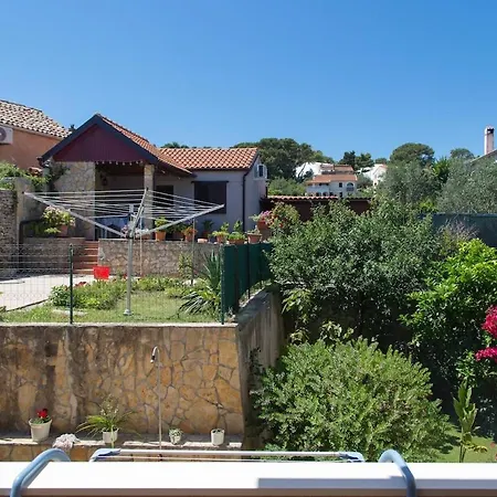 Marea Veli Lošinj