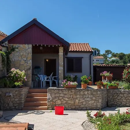 Apartmán Marea