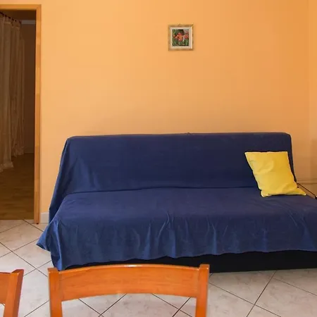 Apartmán Marea *