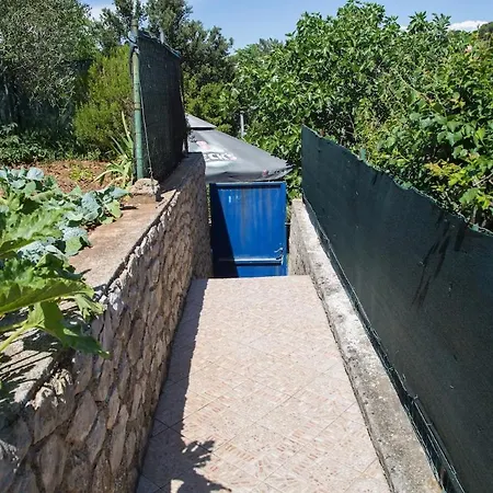 Apartmán Marea *